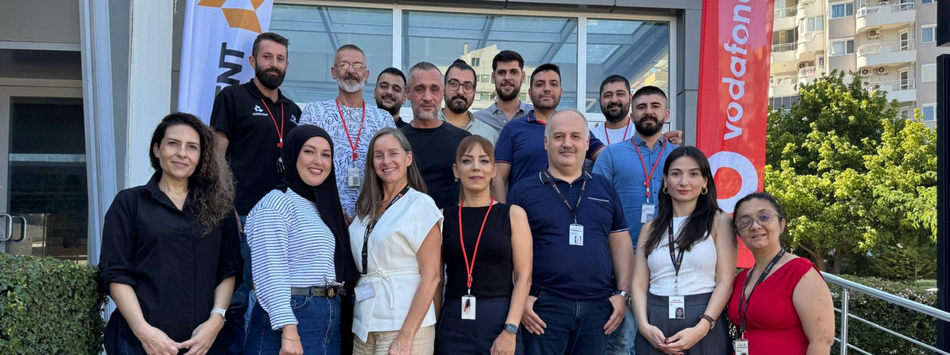 Antalyateam11900x710