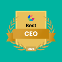 BestCEO2024