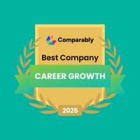 best-career-growth-2025-large