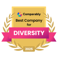 BestCompanyCareerGrowth2024