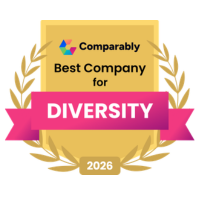 BestDiversity2025