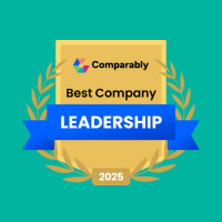 best-leadership-2025-large