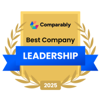 best-career-growth-2025-large