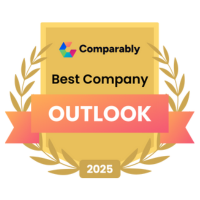BestCompanyHR2024