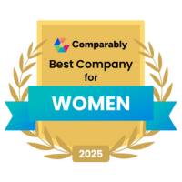 BestCompanyCulture2024