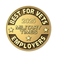 BestforVets2025badge