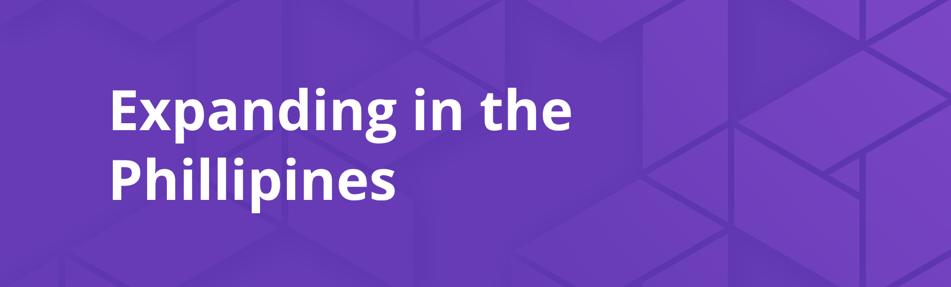 Blog-ExpandinginthePhillipines