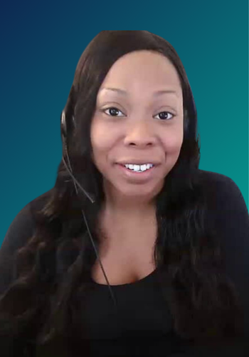 BrittanyAbdelAzim350X500Teal