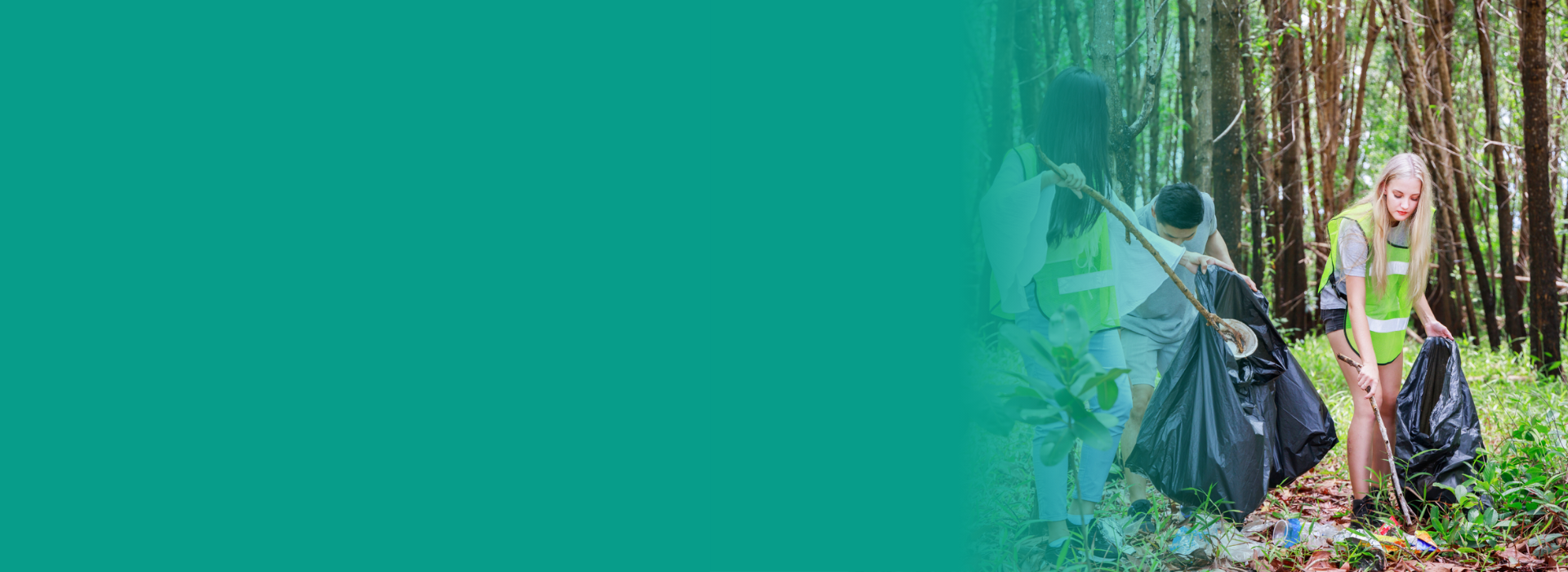 CSR-ReportBanner