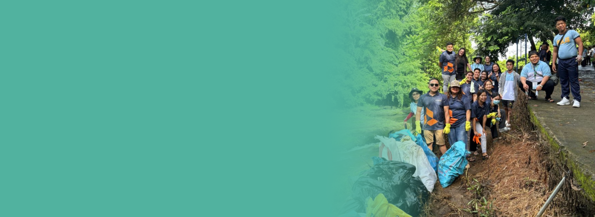 CSR-ReportBanner