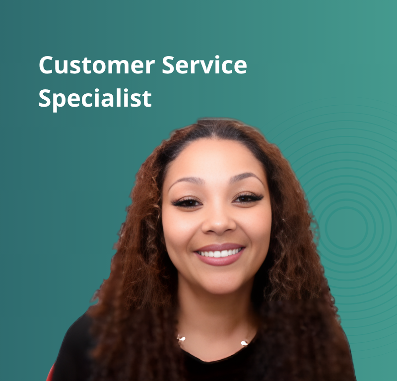 CSSpecialist800X768