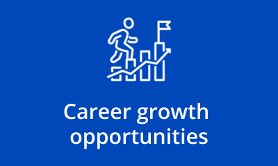 CareerGrowth2025