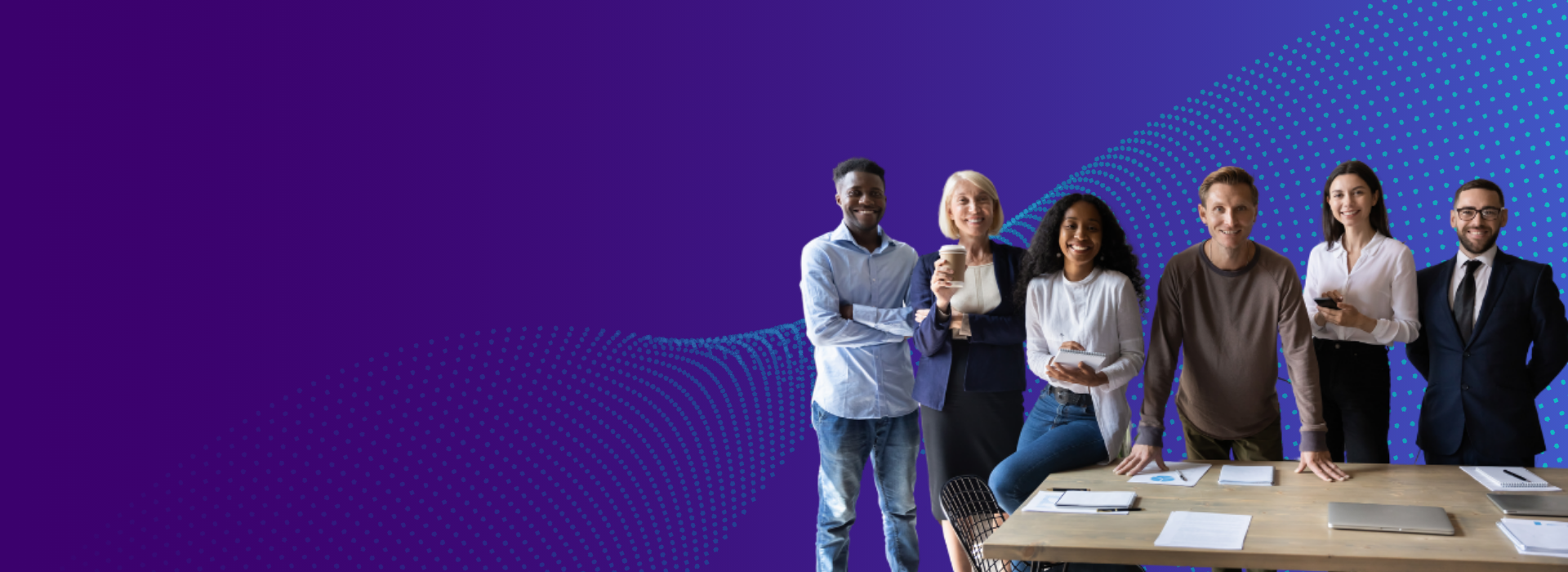 CareerInclusiveworkplace