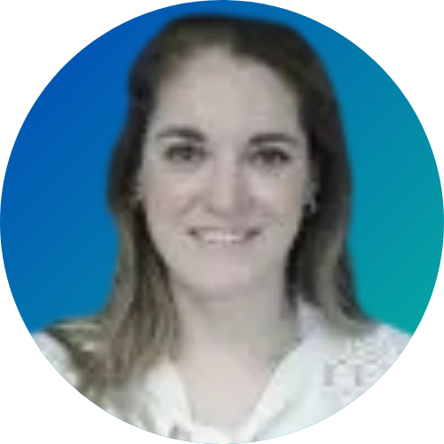 CarolinaFelix
