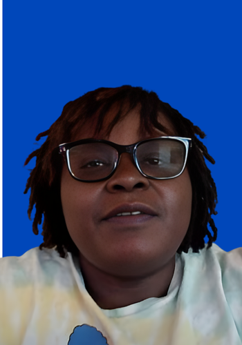 ChevonneThomas-Bivens350X5001