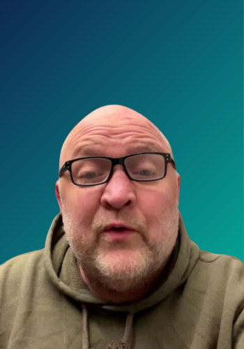 ClevelandCross350X500Teal