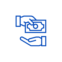 Competitivepay