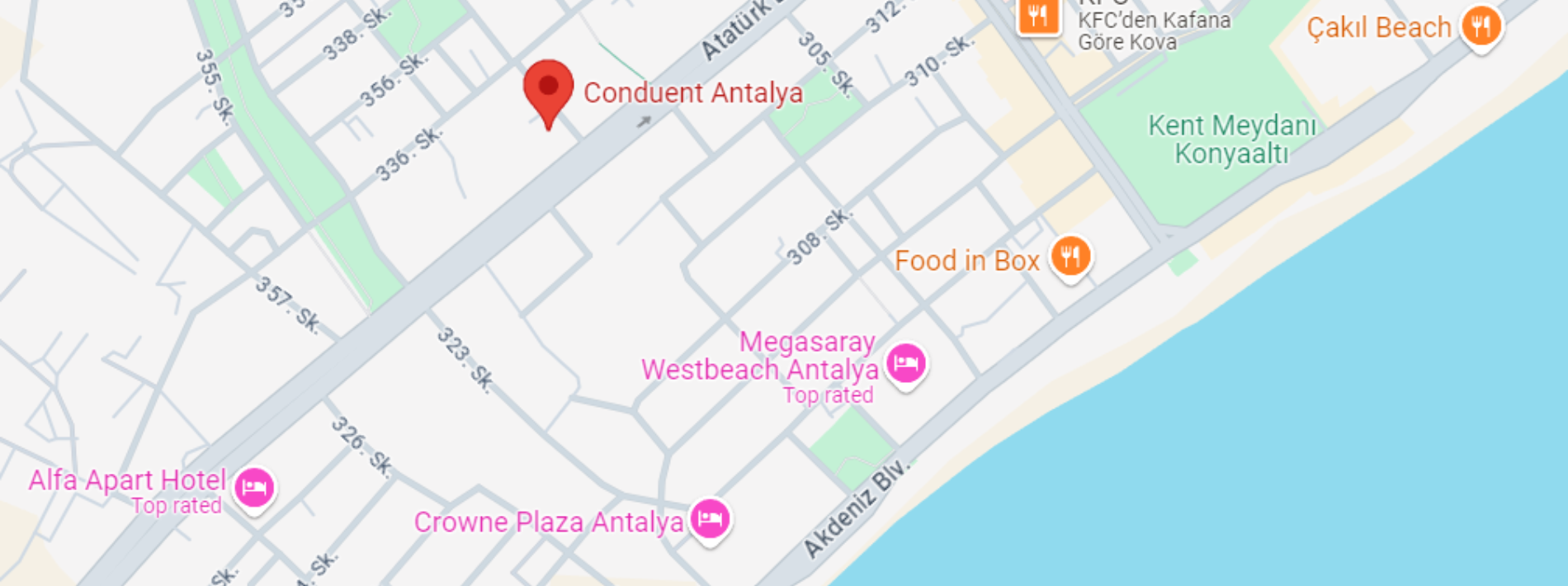 ConduentlocationAntalya1920x700