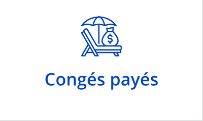 AvantagesSociauxCongés