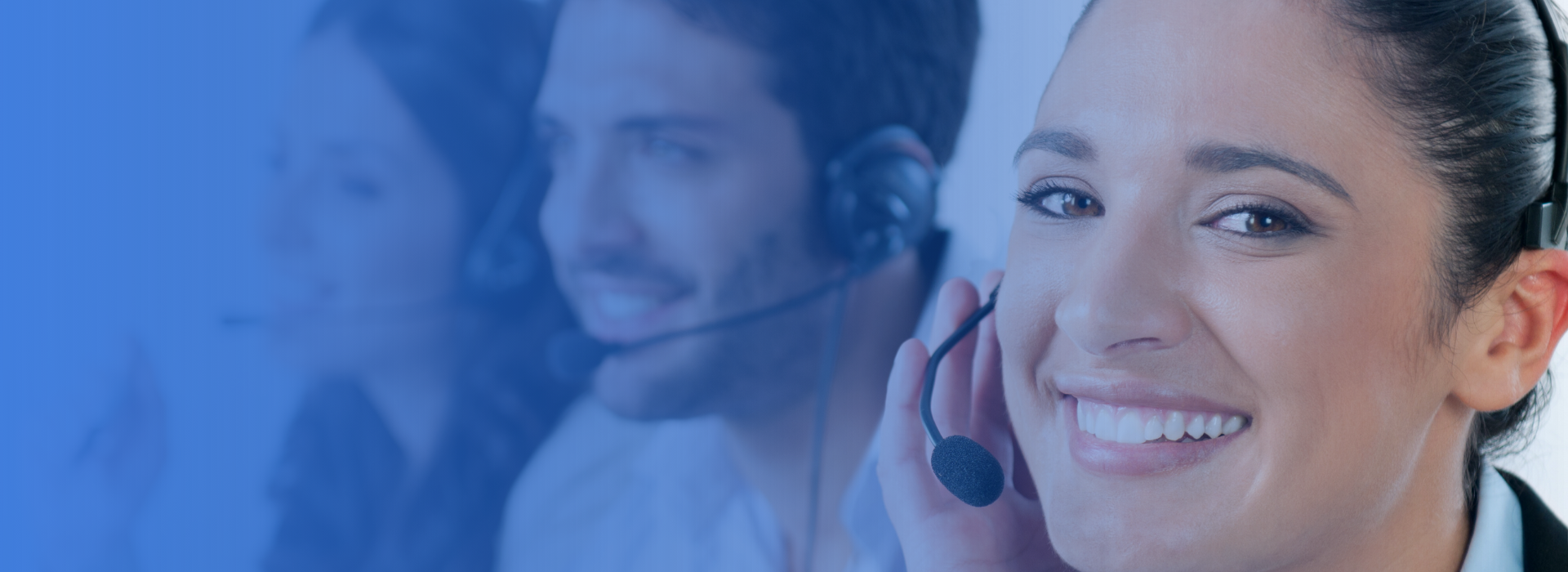 CustomerServicebanner