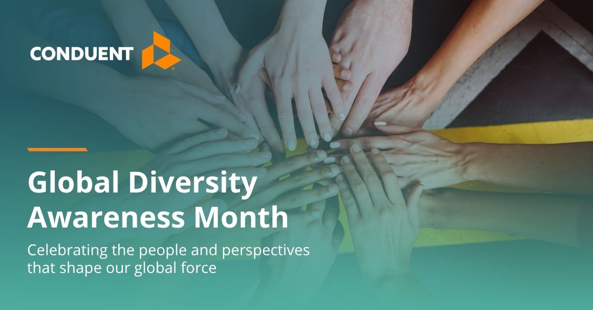 Diversityawarenessmonth