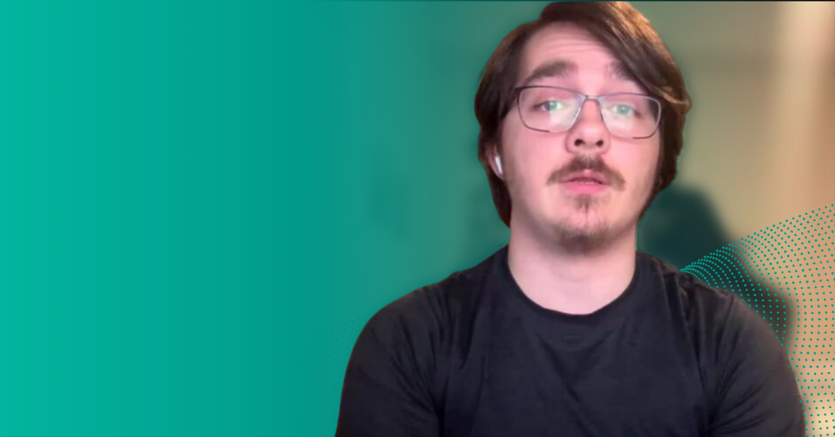 DominicMyersLP