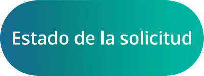 Applicationstatus