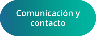 Communicationandcontact
