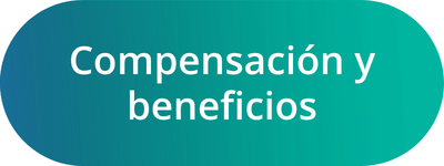 Compensationandbenefits