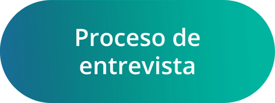 Interviewprocess