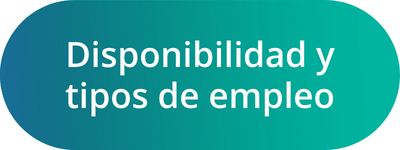 Jobavailabilityandtypes