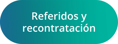 Referralandrehire