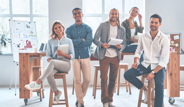 EmployeeDataProtectionNotice600x350