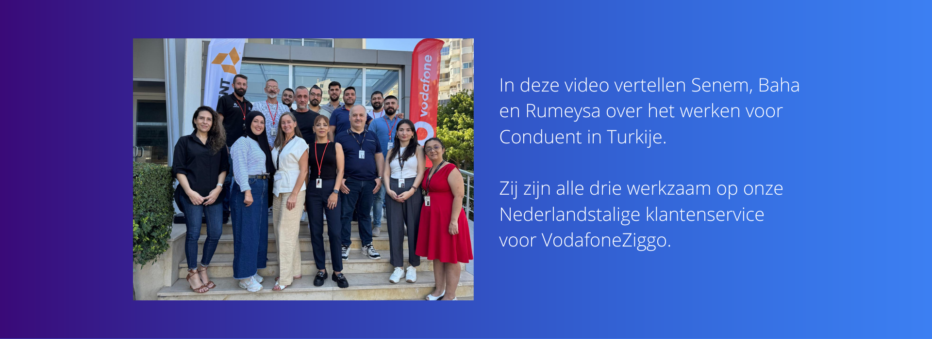 EmployeetestimonialsVDFZinTurkeybackground