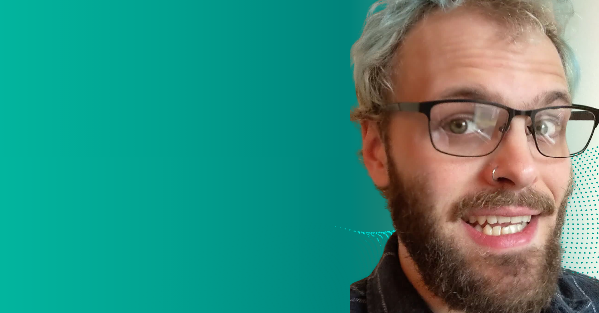 ErichAPCLLP