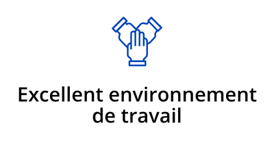 Excellentenvironnementdetravail2