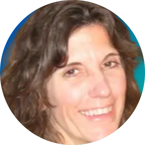 GailPalladino