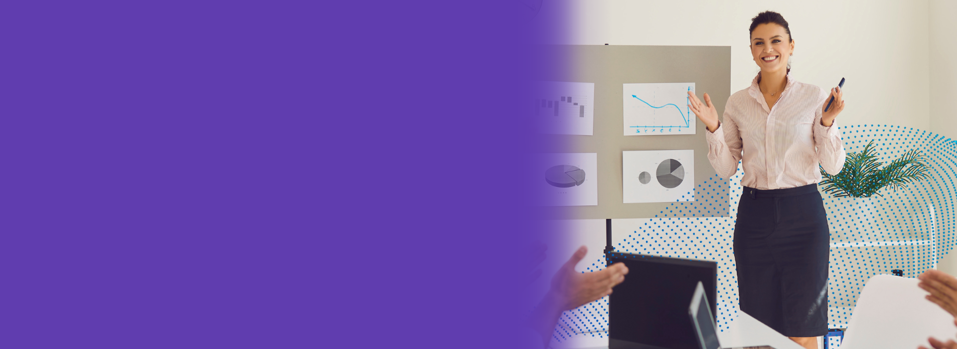GeneralManagementandStrategy