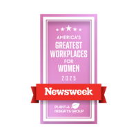 BestCompanyCulture2024