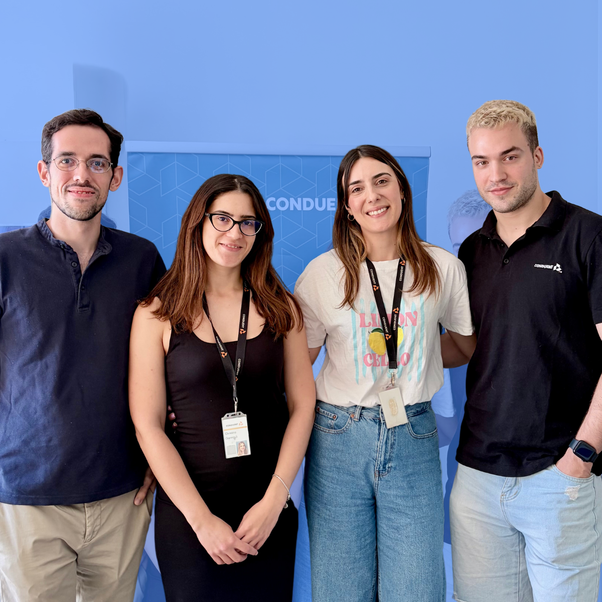 GreeceThessalonikistaff1200x1200