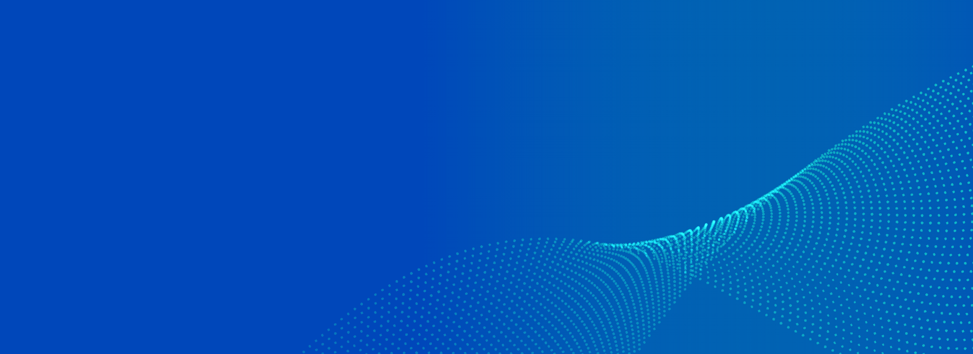 HealthEquityFAQ