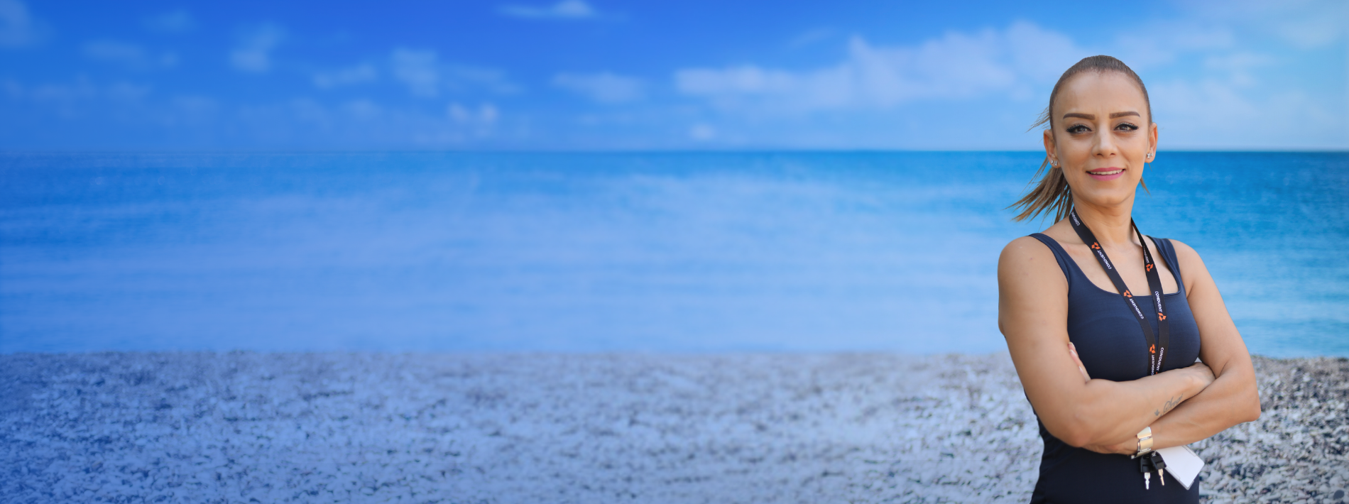 HerobannerRelocationTKblue1400x400
