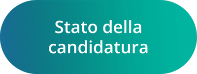 Applicationstatus