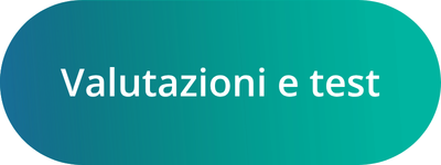 Assesmentandtesting