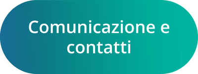 Communicationandcontact