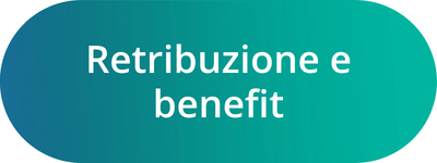 Compensationandbenefits
