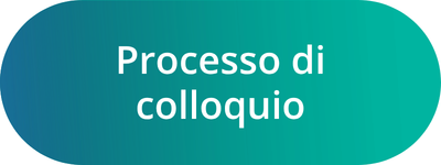Interviewprocess