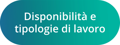Jobavailabilityandtypes
