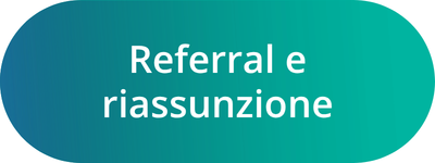 Referralandrehire