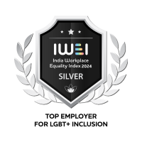 IWEISilver2023
